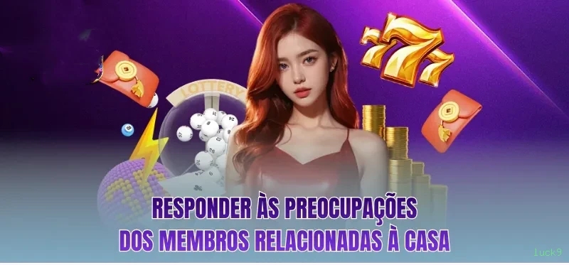 Download app luck9 Android iOS