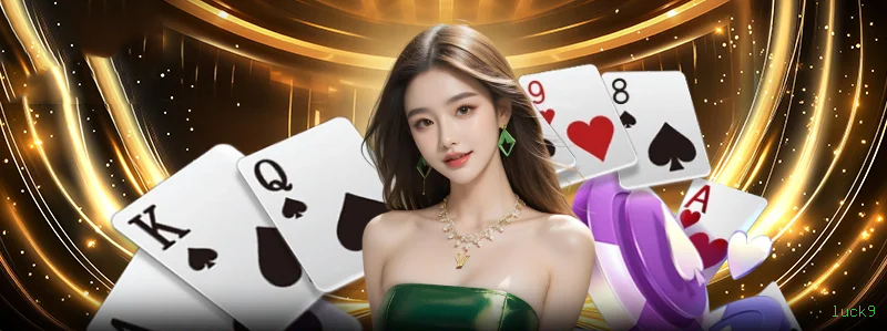 Conta luck9 sincronizada site e app