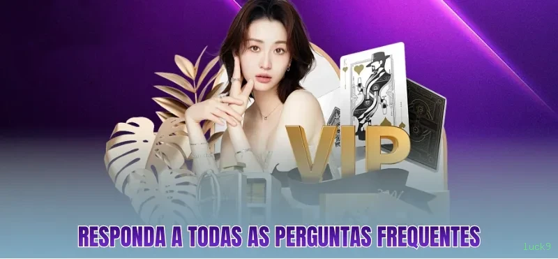 Desempenho do app luck9 em diferentes aparelhos