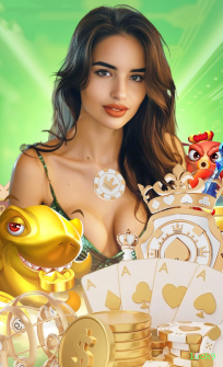 Configurações úteis dentro do app luck9