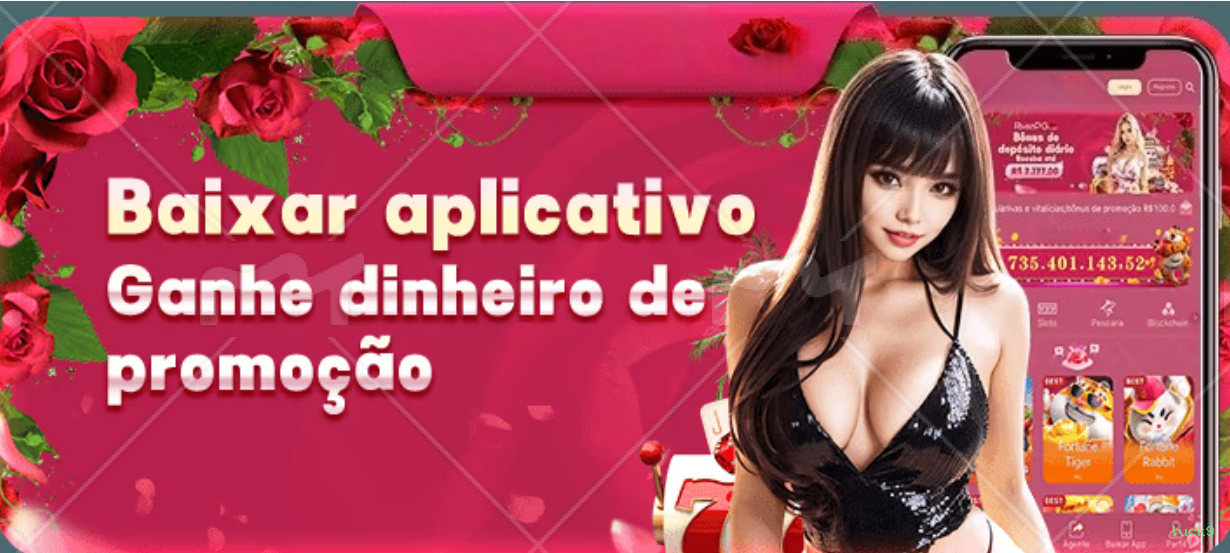 Guia rápido de apostas ao vivo na luck9