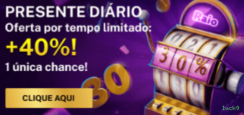 Dúvidas frequentes sobre apostas esportivas na luck9