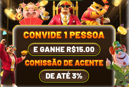 Cassino luck9 - mesas ao vivo e jogos