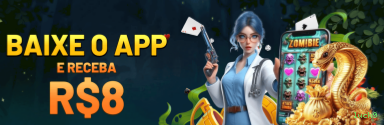 Cassino ao vivo luck9 dealers