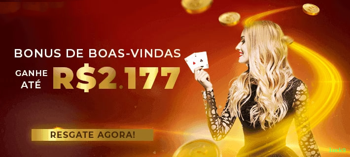 Cassino luck9 app mobile