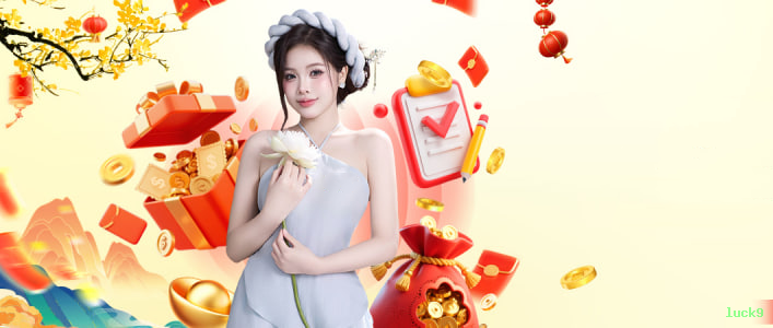 Starlight Princess - Slot game com multiplicadores na luck9