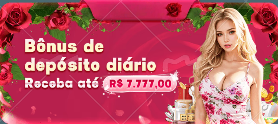 Segurança luck9 SSL