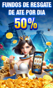Suporte luck9