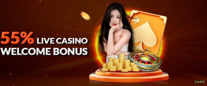 Checklist para avaliar a plataforma luck9