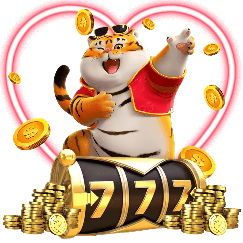 Bônus boas-vindas luck9 R$100