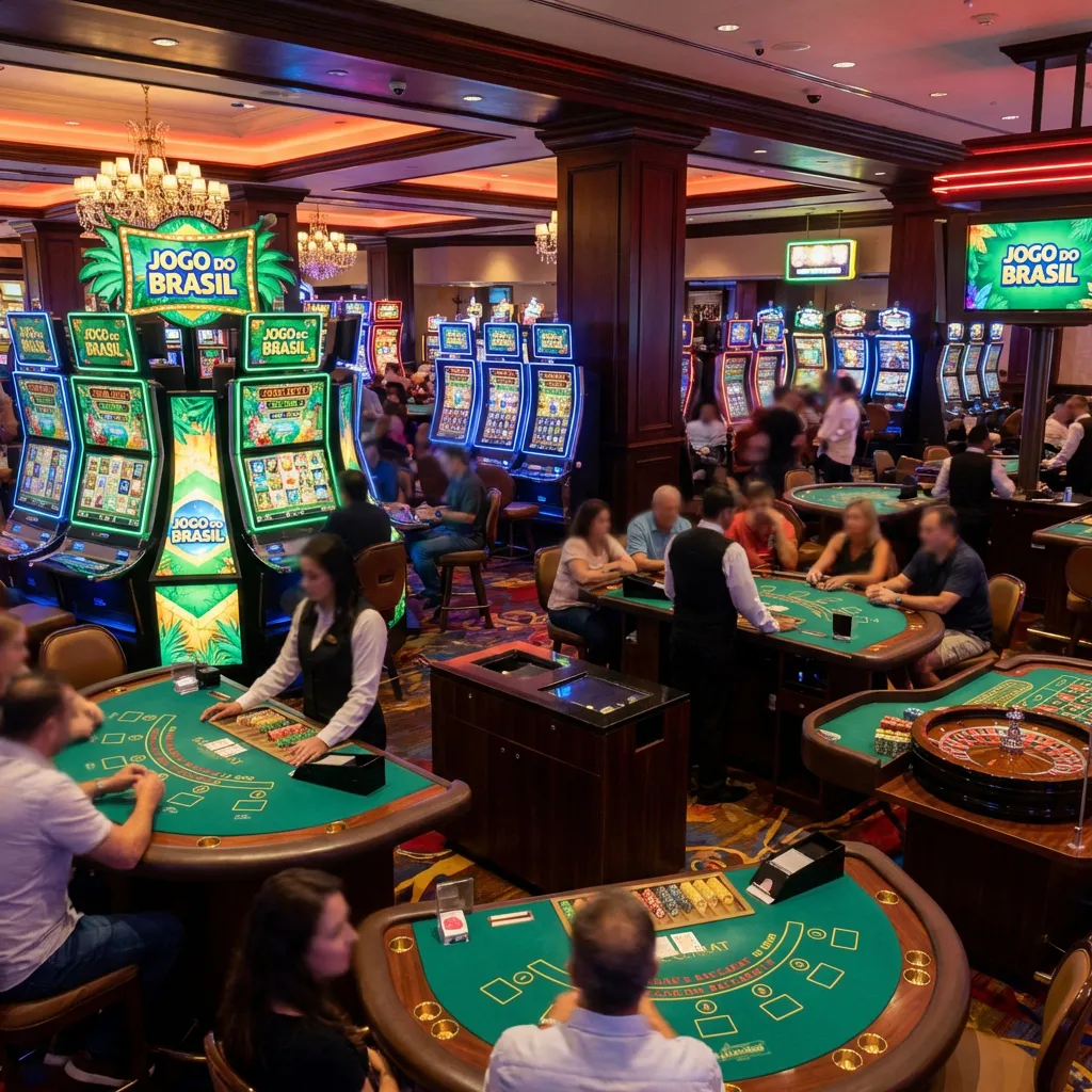 Slots luck9 - Sweet Bonanza e caça-níqueis populares