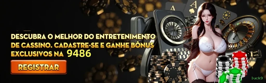 Aviator crash game luck9