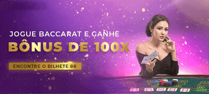 App luck9 slots mobile