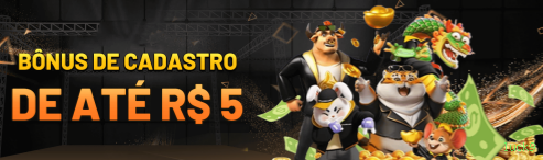 Cashback VIP luck9 - reembolso semanal