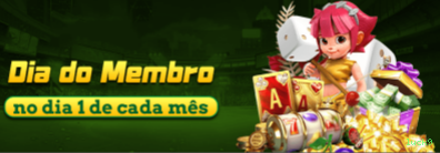 Ganhar e sacar na luck9