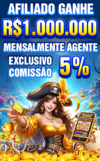 Slots com prêmios luck9